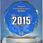 Best Of Goodyear DJ Service 2015